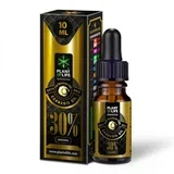 Cbd olje 30 %, 10ml, polni spekter
