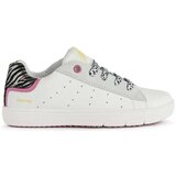 Geox - Bijela | shoptok.hr