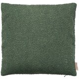 Blomus Prevleka za blazino 40x40 cm Boucle - Blomus Cene