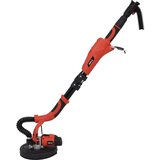 Yato PLASTER SANDER /GIRAFFE 710W | shoptok.hr