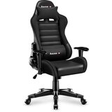 Huzaro HZ-Ranger 6.0 Black gaming chair for children | shoptok.hr