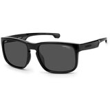 Carrera Ducati CARDUC001/S 807/IR - ONE SIZE (57) Cijene