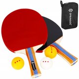  Kg0003 set za stolni tenis | shoptok.hr