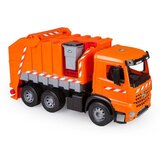 Lena Igračka Maxi Đubretarac Actros Cene