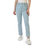 Levi&#039;s ženske traperice 36200-0244 L28 cijene
