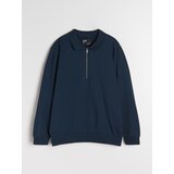 Sinsay Gornji dio trenirke | shoptok.hr