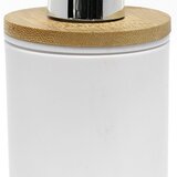 Douceur d intérieur Bel plastičen dozirnik za milo 91 ml Smart – | Shoptok.si