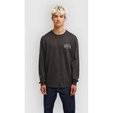 Quiksilver Surf Garage Majica z dolgimi rokavi tarmac Cene