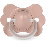 Suavinex Butterfly Wonderland SX Pro Physiological 0-6 m duda Pink 2 kos | Shoptok.si