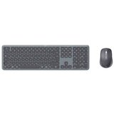 Hama bežični komplet - tastatura i miš 173065 Cene