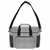 Termo torba | shoptok.hr
