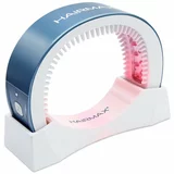 HAIRMAX LaserBand 41 laserski trak za rast las