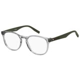 Tommy Hilfiger TH2026 KB7 ONE SIZE (48) Siva/Kristalna Cene