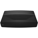 Hisense 100L5F-B12 laserski Smart TV sprejemnik | Shoptok.si