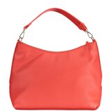 Valentino Bags RED WOMEN&#39;S BAG | shoptok.hr