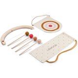 Liewood set za lokostrelstvo freja rose multi mix Cene