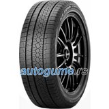 Pirelli Ice Zero Asimmetrico Plus ( 205/60 R16 96H XL, Nordic compound ) zimska pnevmatika | Shoptok.si