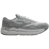 Tek & Trail Chaussures de running Ghost Max Se daim et mesh Siva