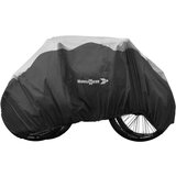 Brunner pokrivalo za kolo bike hood ng 7130211N, (21299008) cene