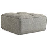 Makamii bež modularni otoman kalai – | Shoptok.si