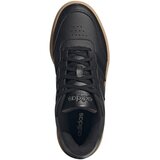 Adidas Courtblock sarena | shoptok.hr