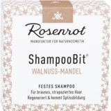 Rosenrot ShampooBit® šampon - orah-badem - 55 g Cijene