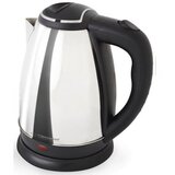 Esperanza Električni bokal EKK004S | ePonuda.com