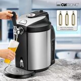 Clatronic aparat za pivu BZ 3740 | Eponuda.ba