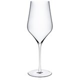 Rona BALLET, KOZARCI ZA VINO, 520 ML, 4 KOS, (22152967) | Shoptok.si