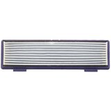 INORCO Zamenjava filtra, združljiva z Neato Connected D3 D4, Botvac D Series, 7 paketov., (21873298) | Shoptok.si