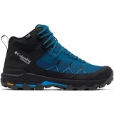 Columbia Visoke superge Peakfreak Modra Cene