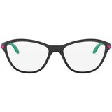 Oakley Twin Tail Naočare OY 8008 01 | ePonuda.com
