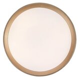 Rabalux svetilo Liatris2 RAB 71185 | Shoptok.si