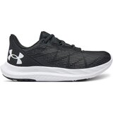 Under Armour Tekaški čevlji Ua W Charged Speed Swift 3027006-001 Črna | Shoptok.si