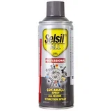 sprej 5u1 400ml