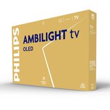 Philips 55OLED910-12 | Eponuda.ba
