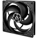 Arctic P14 140mm 3-pin ventilator ACFAN00123A | Shoptok.si