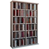 Lesnina-XXXL regal ronul, hrast, 60 cm Cene