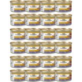 Purina gourmet Gold Pašteta za mačke Piletina, 85g, 24 komada Cene