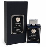 Anfar Ombre Bleu čisti parfum za moške 50 ml | Shoptok.si