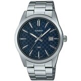 Casio Ura MTPVD03D2A pisana Cene