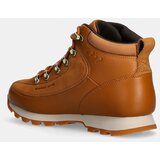  Šport W The Forester Premium Kostanjeva | Shoptok.si