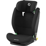 Maxi-Cosi autosjedalica i-Size 100-150 cm Rodifix S black 8801870110 Cijene