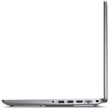 Dell Precision M3591 15.6 inch FHD 400 nits Core Ultra 7 155H 16GB 512GB SSD RTX 1000 6GB Backlit SC Win11Pro 3yr ProSupport laptop