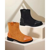 Resti Classic women's ankle boots Urbinos | Shoptok.si