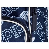 Adidas Classic BP Tamno plava | shoptok.hr