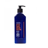  Kolonjska krema FNX Barber 400 ml – Mandarin | Eponuda.ba