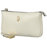 U.S. Polo Assn. Ročne torbice Jones pisana | Shoptok.si
