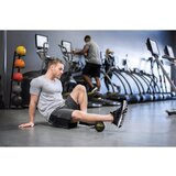 SKLZ Targeted Massage Ball masažna loptica boja Black, 13 cm 1 kom | shoptok.hr