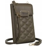 Peterson DHPTNM0955500 sarena | shoptok.hr